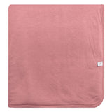 Couverture Bambou - Lotus-Perlimpinpin-PER-BB35-LOTUS-CLÉMENT