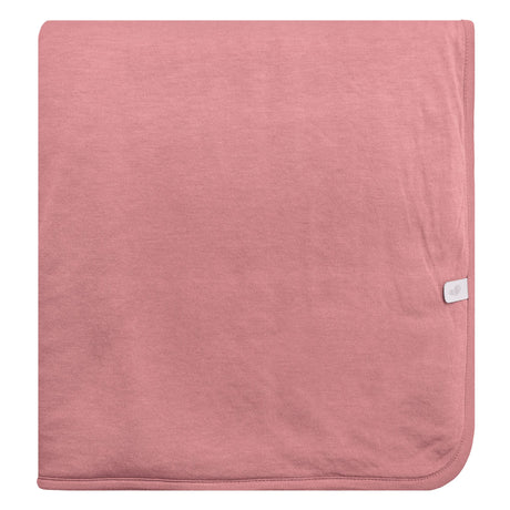 Couverture Bambou - Lotus-Perlimpinpin-PER-BB35-LOTUS-CLÉMENT