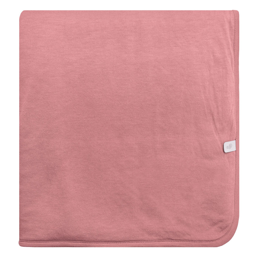Couverture Bambou - Lotus-Perlimpinpin-PER-BB35-LOTUS-CLÉMENT