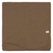 Couverture Bambou Moka-Perlimpinpin-PER-BB35-MOKA-CLÉMENT