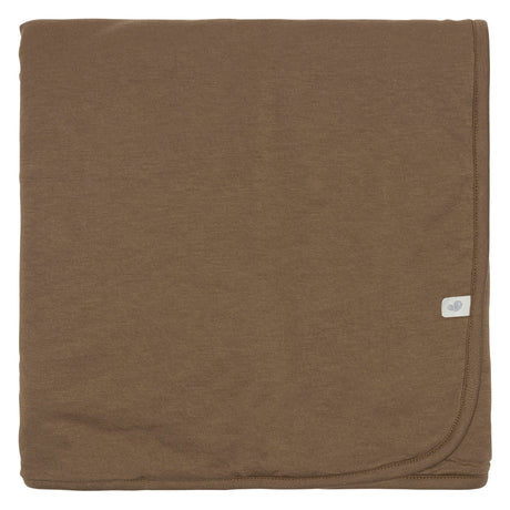 Couverture Bambou Moka-Perlimpinpin-PER-BB35-MOKA-CLÉMENT