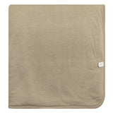 Couverture Bambou - Taupe-Perlimpinpin-PER-BB35-TAUPE-CLÉMENT