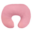 Coussin d'Allaitement Bambou - Lotus-Perlimpinpin-PER-BB46-LOTUS-CLÉMENT