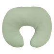 Coussin d'Allaitement Bambou - Mousse-Perlimpinpin-PER-BB46-MOUSSE-CLÉMENT