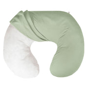 Housse pour Coussin d'Allaitement - Mousse-Perlimpinpin-PER-BB46EXT-MOUS-CLÉMENT