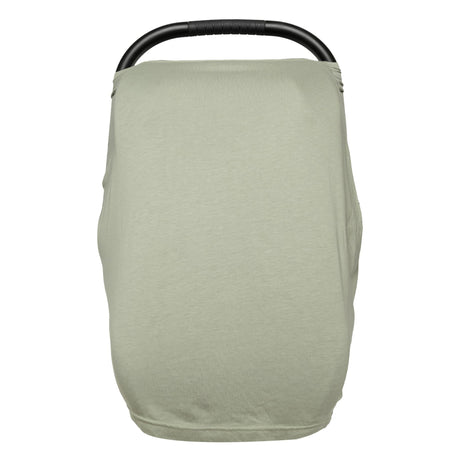 Housse Multi-usage 3en1 - Mousse-Perlimpinpin-PER-BB51MOUSSE-CLÉMENT