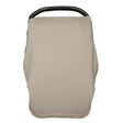 Housse Multi-usage 3en1 - Taupe-Perlimpinpin-PER-BB51TAUPE-CLÉMENT
