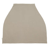 Housse Multi-usage 3en1 - Taupe-Perlimpinpin-PER-BB51TAUPE-CLÉMENT
