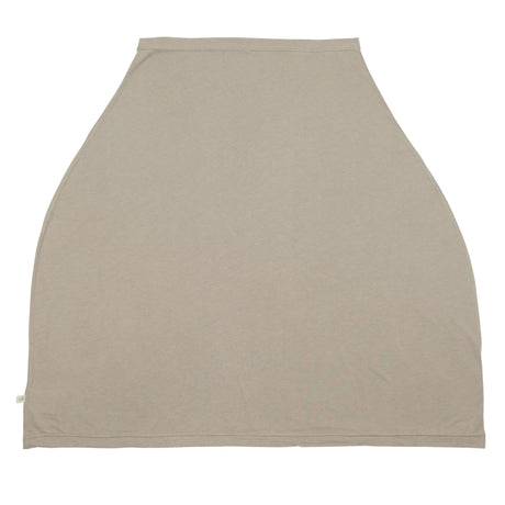 Housse Multi-usage 3en1 - Taupe-Perlimpinpin-PER-BB51TAUPE-CLÉMENT