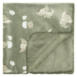 Couverture Peluche Bebe Dragon-Perlimpinpin-PER-BL210P-CLÉMENT
