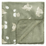 Couverture Peluche Bebe Dragon-Perlimpinpin-PER-BL210P-CLÉMENT