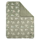 Couverture Peluche Bebe Dragon-Perlimpinpin-PER-BL210P-CLÉMENT