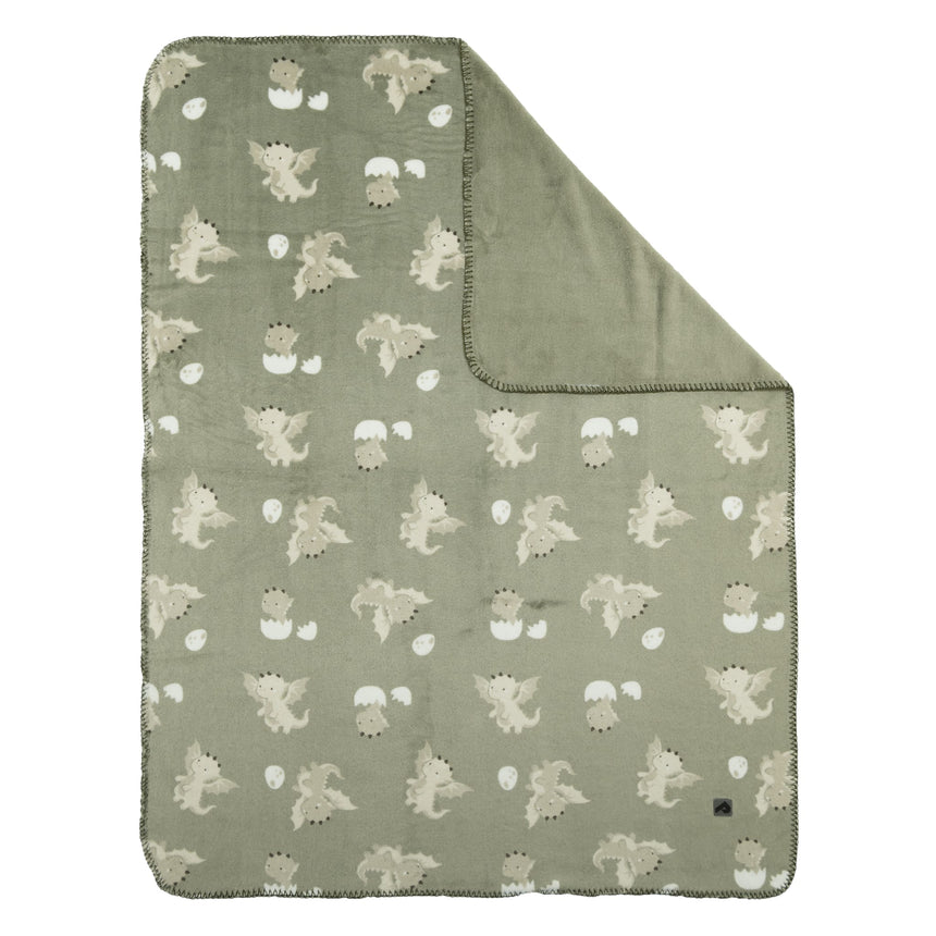 Couverture Peluche Bebe Dragon-Perlimpinpin-PER-BL210P-CLÉMENT