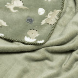 Couverture Peluche Bebe Dragon-Perlimpinpin-PER-BL210P-CLÉMENT