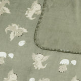 Couverture Peluche Bebe Dragon-Perlimpinpin-PER-BL210P-CLÉMENT