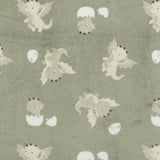 Couverture Peluche Bebe Dragon-Perlimpinpin-PER-BL210P-CLÉMENT