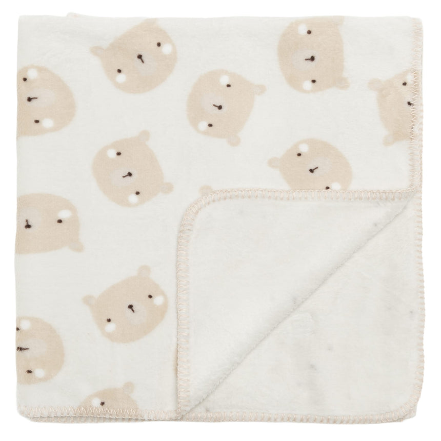 Couverture Peluche Bebe Ours-Perlimpinpin-PER-BL211P-CLÉMENT