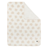 Couverture Peluche Bebe Ours-Perlimpinpin-PER-BL211P-CLÉMENT