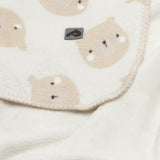 Couverture Peluche Bebe Ours-Perlimpinpin-PER-BL211P-CLÉMENT