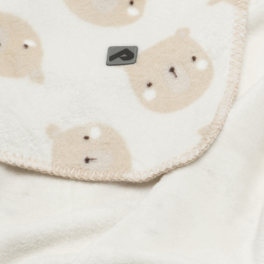 Couverture Peluche Bebe Ours-Perlimpinpin-PER-BL211P-CLÉMENT