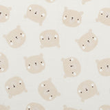 Couverture Peluche Bebe Ours-Perlimpinpin-PER-BL211P-CLÉMENT