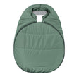 Couvre-Siège d'Auto Mi-Saison - Jade-Perlimpinpin-PER-CCVE25-E-CLÉMENT