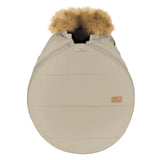 Housse de Siège d'Auto - Beige-Perlimpinpin-PER-CCVH21H-CLÉMENT