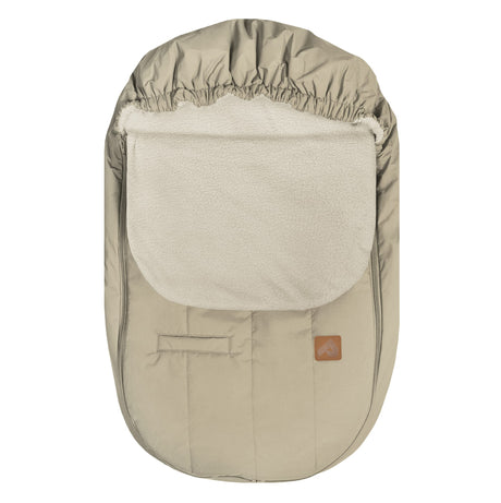 Housse Mi-Saison Multifonctions - Sable-Perlimpinpin-PER-CSVE26I-CLÉMENT