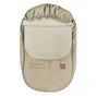 Housse Mi-Saison Multifonctions - Sable-Perlimpinpin-PER-CSVE26I-CLÉMENT