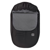 Housse Mi-Saison Multifonctions - Noir-Perlimpinpin-PER-CSVE26K-CLÉMENT