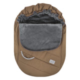 Housse Multifonctions d'Hiver - Cumin-Perlimpinpin-PER-CSVH26E-CLÉMENT
