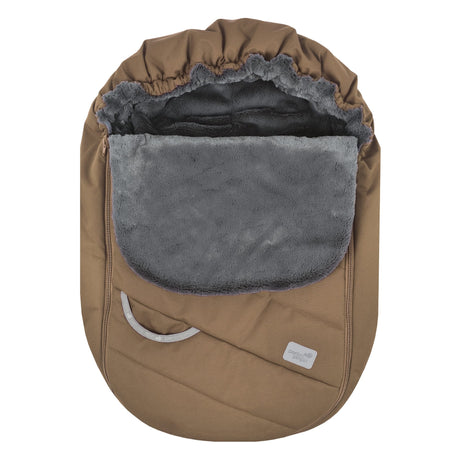 Housse Multifonctions d'Hiver - Cumin-Perlimpinpin-PER-CSVH26E-CLÉMENT