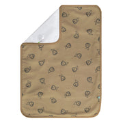 Alèse Imperméable - Lions-Perlimpinpin-PER-FL27A-LI-CLÉMENT