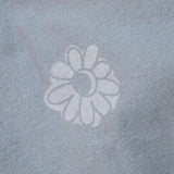 Ensemble de 2 Couvertures en Flanelle - Marguerites-Perlimpinpin-PER-FL35A-MAFE-CLÉMENT