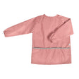 Couvre-Tout 2-4 ans - Lotus-Perlimpinpin-PER-L0323-LOTUS-CLÉMENT