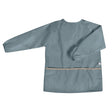 Couvre-tout 2-4ans - Bleu foncé-Perlimpinpin-PER-L0323-CLÉMENT