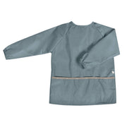 Couvre-tout 2-4ans - Bleu foncé-Perlimpinpin-PER-L0323-CLÉMENT
