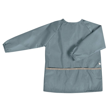 Couvre-tout 2-4ans - Bleu foncé-Perlimpinpin-PER-L0323-CLÉMENT