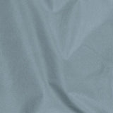 Couvre-tout 2-4ans - Bleu foncé-Perlimpinpin-PER-L0323-CLÉMENT