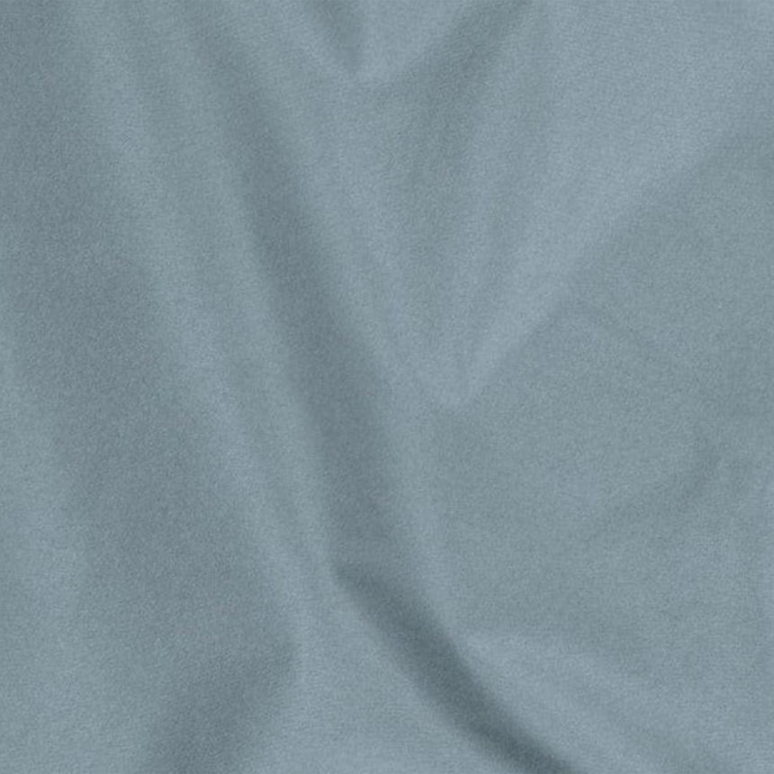 Couvre-tout 2-4ans - Bleu foncé-Perlimpinpin-PER-L0323-CLÉMENT