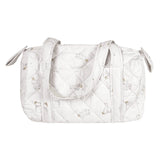 Sac À Couches-Oies-Perlimpinpin-PER-L0624-OIES-CLÉMENT