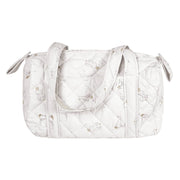Sac À Couches-Oies-Perlimpinpin-PER-L0624-OIES-CLÉMENT
