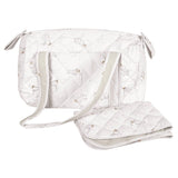 Sac À Couches-Oies-Perlimpinpin-PER-L0624-OIES-CLÉMENT