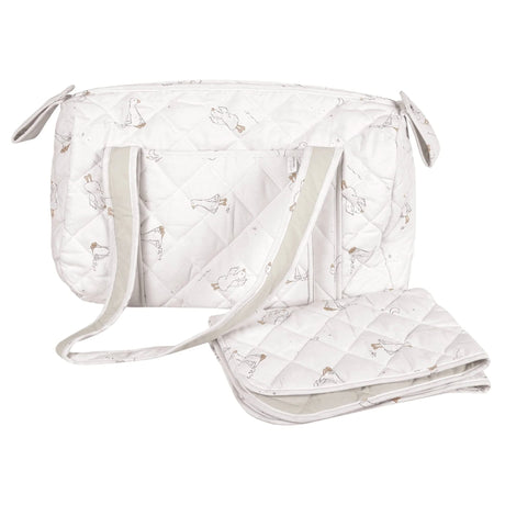 Sac À Couches-Oies-Perlimpinpin-PER-L0624-OIES-CLÉMENT