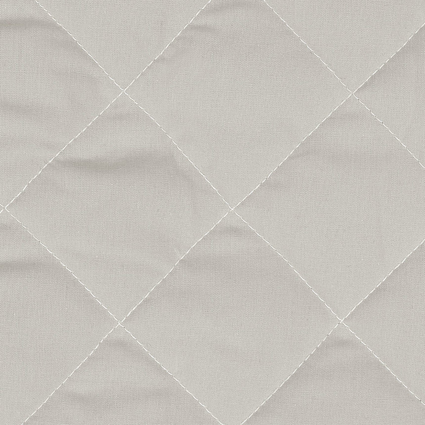 Sac À Couches-Oies-Perlimpinpin-PER-L0624-OIES-CLÉMENT