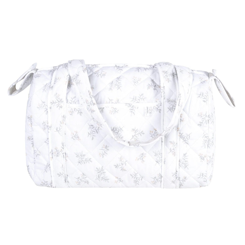 Sac À Couches-Feuilles-Perlimpinpin-PER-L0625-FEUILL-CLÉMENT