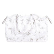 Sac À Couches-Forêt-Perlimpinpin-PER-L0625-FORET-CLÉMENT