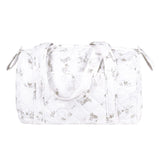 Sac À Couches-Forêt-Perlimpinpin-PER-L0625-FORET-CLÉMENT