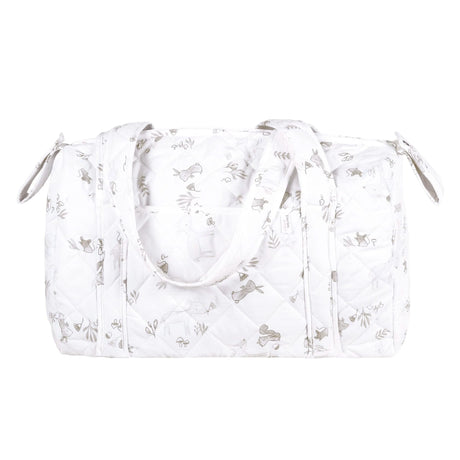 Sac À Couches-Forêt-Perlimpinpin-PER-L0625-FORET-CLÉMENT