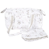 Sac À Couches-Forêt-Perlimpinpin-PER-L0625-FORET-CLÉMENT